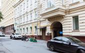 Туры в отель Pafos U Kremlya Guest House