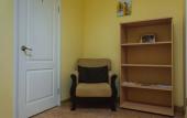 Туры в отель Pafos U Kremlya Guest House