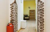 Туры в отель Pafos U Kremlya Guest House