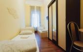 Туры в отель Pafos U Kremlya Guest House