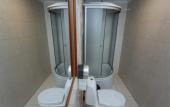 Туры в отель Pafos U Kremlya Guest House
