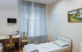 Туры в отель Pafos U Kremlya Guest House