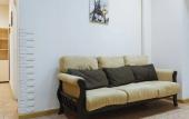 Туры в отель Pafos U Kremlya Guest House