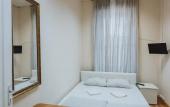 Туры в отель Pafos U Kremlya Guest House
