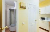 Туры в отель Pafos U Kremlya Guest House