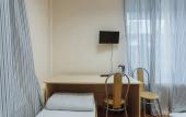 Туры в отель Pafos U Kremlya Guest House