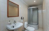 Туры в отель Pafos U Kremlya Guest House