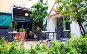 Туры в отель White Lodge Hotel Bangkok