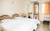 Туры в отель White Lodge Hotel Bangkok