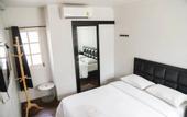 Туры в отель White Lodge Hotel Bangkok