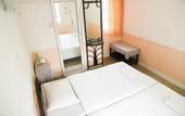 Туры в отель White Lodge Hotel Bangkok
