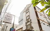Туры в отель White Lodge Hotel Bangkok