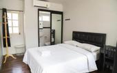 Туры в отель White Lodge Hotel Bangkok
