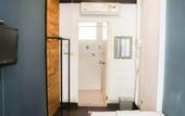 Туры в отель White Lodge Hotel Bangkok