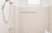 Туры в отель White Lodge Hotel Bangkok