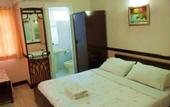 Туры в отель White Lodge Hotel Bangkok