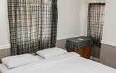 Туры в отель White Lodge Hotel Bangkok