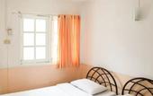 Туры в отель White Lodge Hotel Bangkok