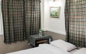 Туры в отель White Lodge Hotel Bangkok