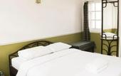 Туры в отель White Lodge Hotel Bangkok