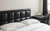 Туры в отель White Lodge Hotel Bangkok