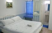 Туры в отель White Lodge Hotel Bangkok