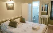 Туры в отель White Lodge Hotel Bangkok