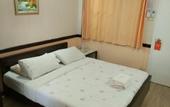 Туры в отель White Lodge Hotel Bangkok