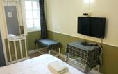 Туры в отель White Lodge Hotel Bangkok