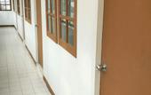 Туры в отель White Lodge Hotel Bangkok
