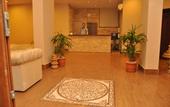 Туры в отель Geo Beach Hotel