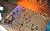 Туры в отель Geo Beach Hotel