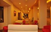 Туры в отель Geo Beach Hotel