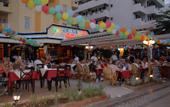 Туры в отель Geo Beach Hotel