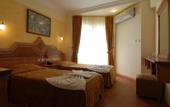 Туры в отель Geo Beach Hotel