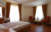 Туры в отель Geo Beach Hotel
