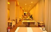 Туры в отель Geo Beach Hotel