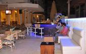 Туры в отель Geo Beach Hotel