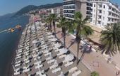 Туры в отель Geo Beach Hotel