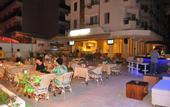 Туры в отель Geo Beach Hotel