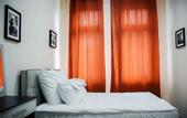 Туры в отель All Bears Hostel