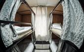 Туры в отель All Bears Hostel