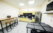 Туры в отель All Bears Hostel