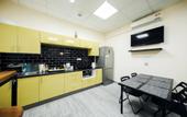 Туры в отель All Bears Hostel