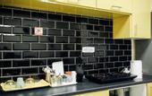 Туры в отель All Bears Hostel