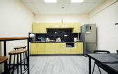 Туры в отель All Bears Hostel
