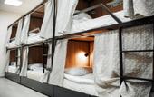 Туры в отель All Bears Hostel