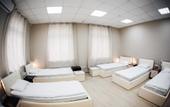 Туры в отель All Bears Hostel
