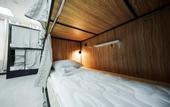 Туры в отель All Bears Hostel
