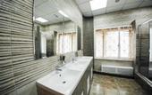 Туры в отель All Bears Hostel